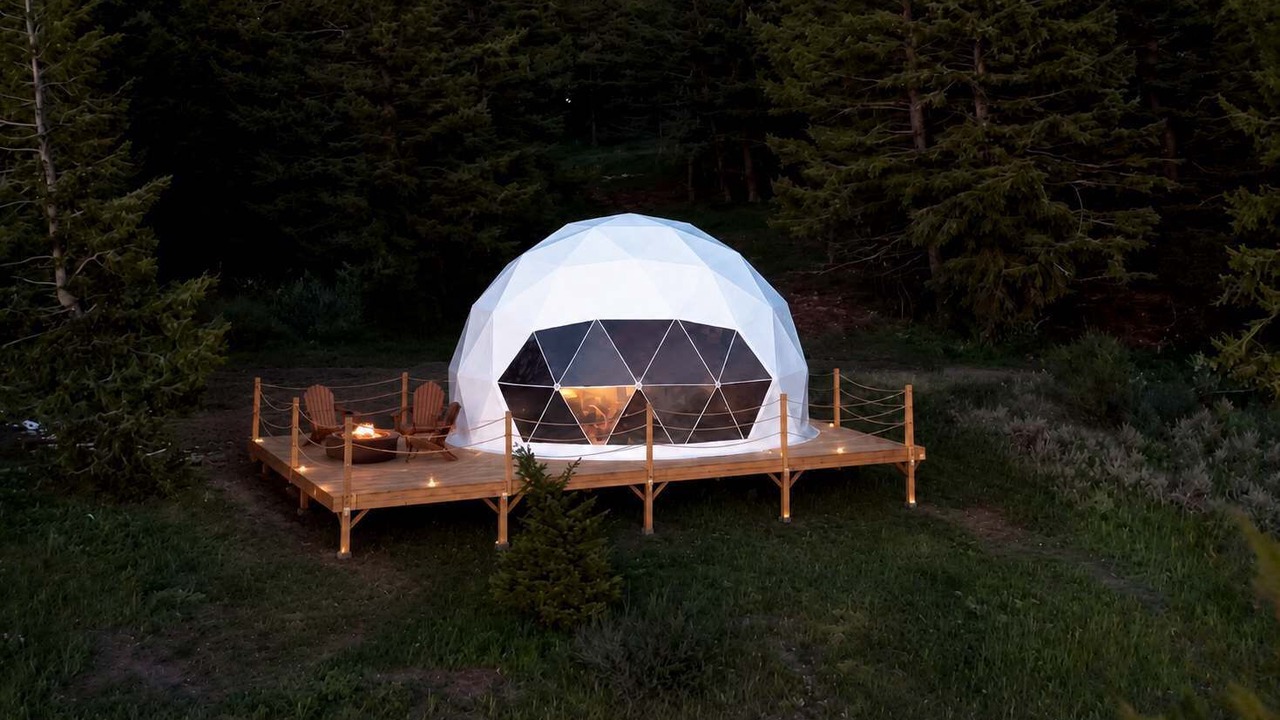 Photo of Outdoor in Ririe