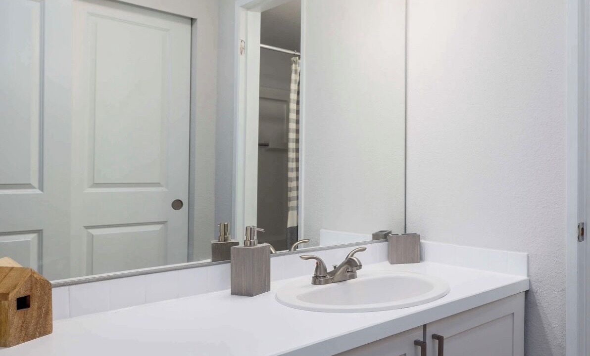 Photo of Bathroom in Silverdale
