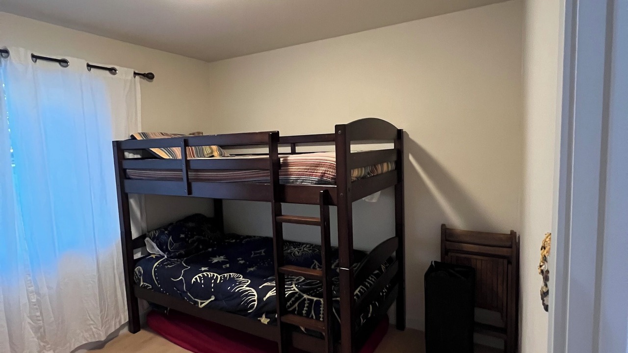 Photo of Bedroom in Yelm