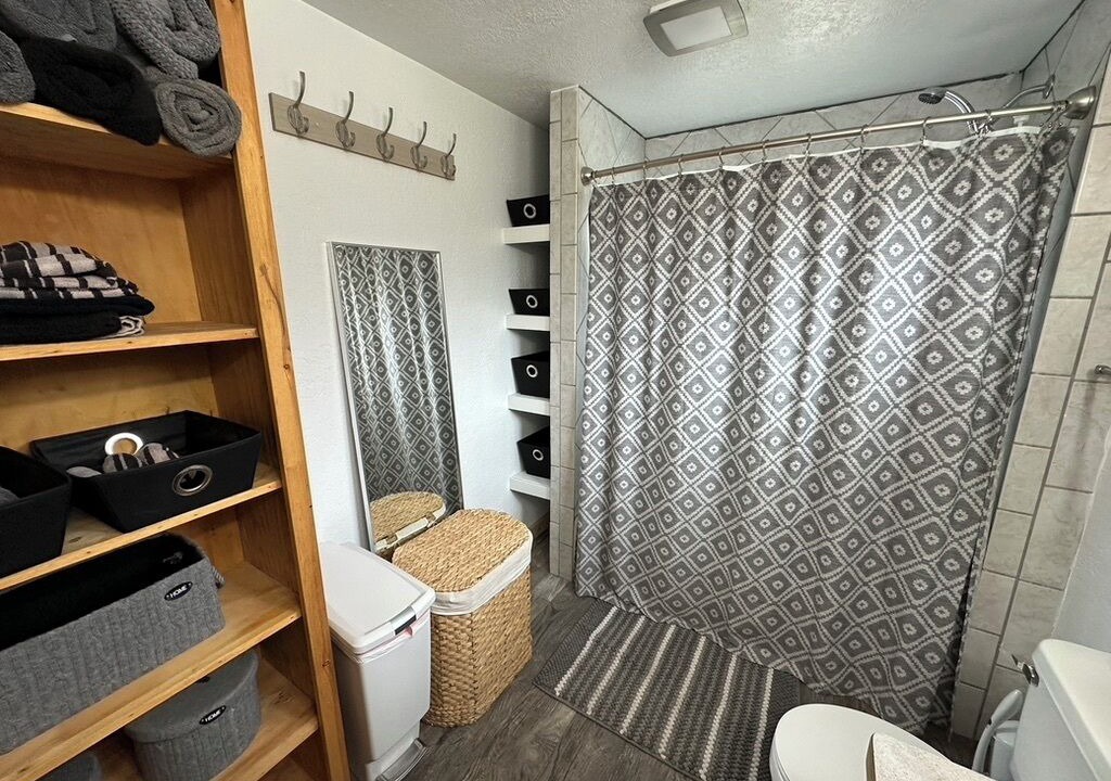 Photo of Bathroom in Plains