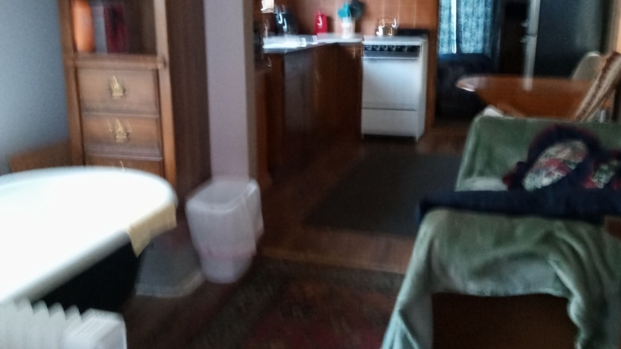 Photo of Bedroom in Colville