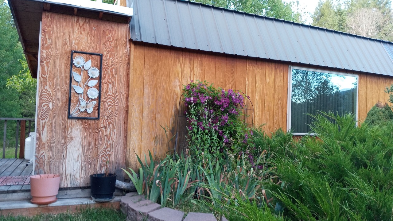 Photo of Outdoor in Colville