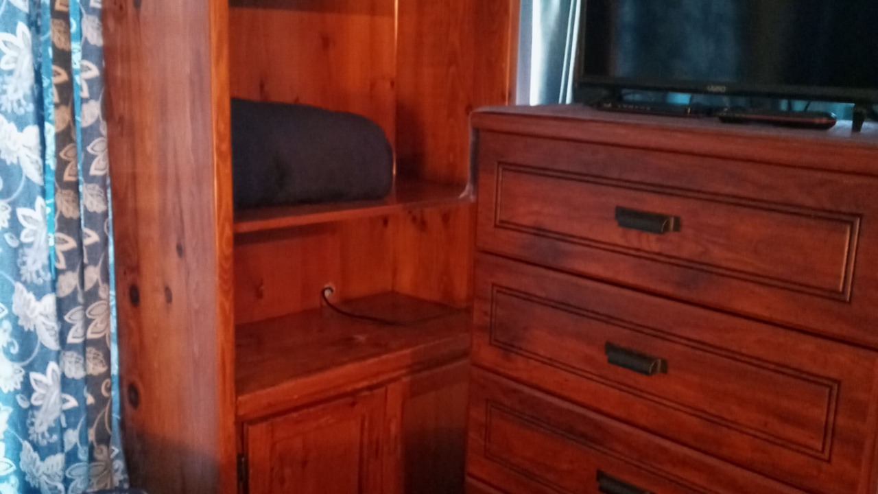 Photo of Bedroom in Colville