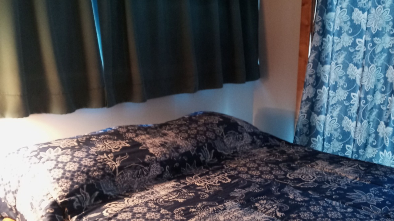 Photo of Bedroom in Colville