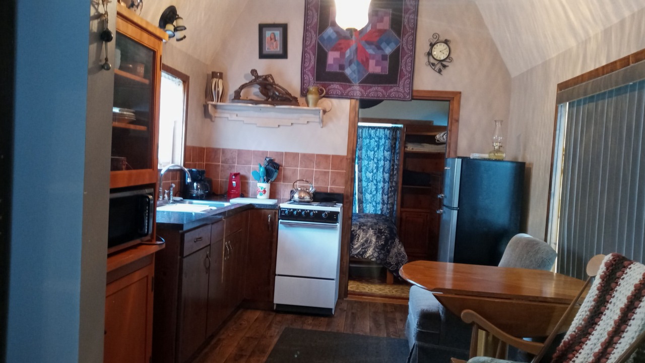 Photo of Others in Colville