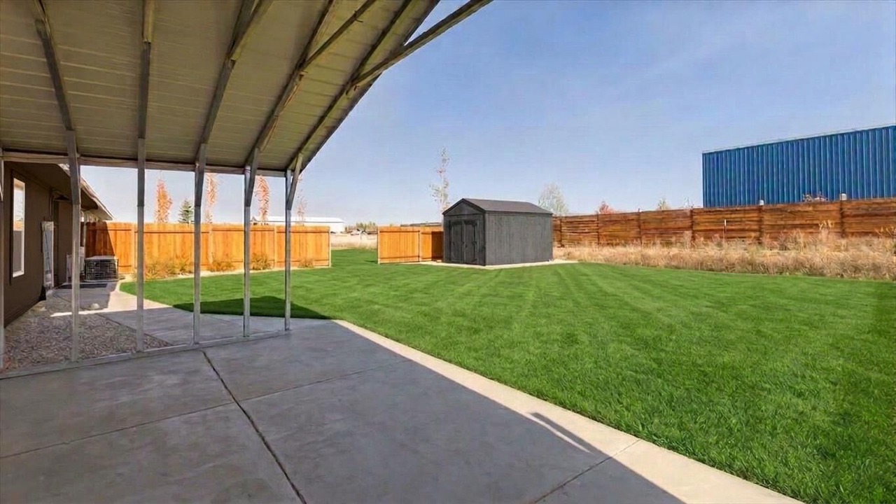 Photo of Others in Leigh Creek Estates