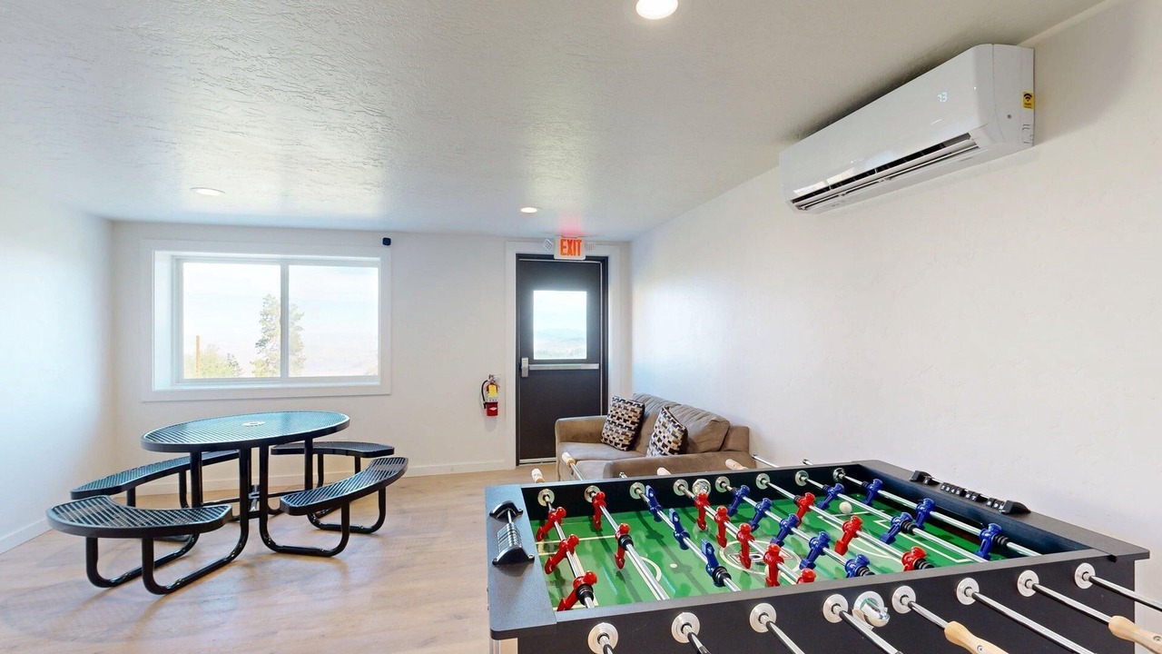 Photo of Bedroom in Boise