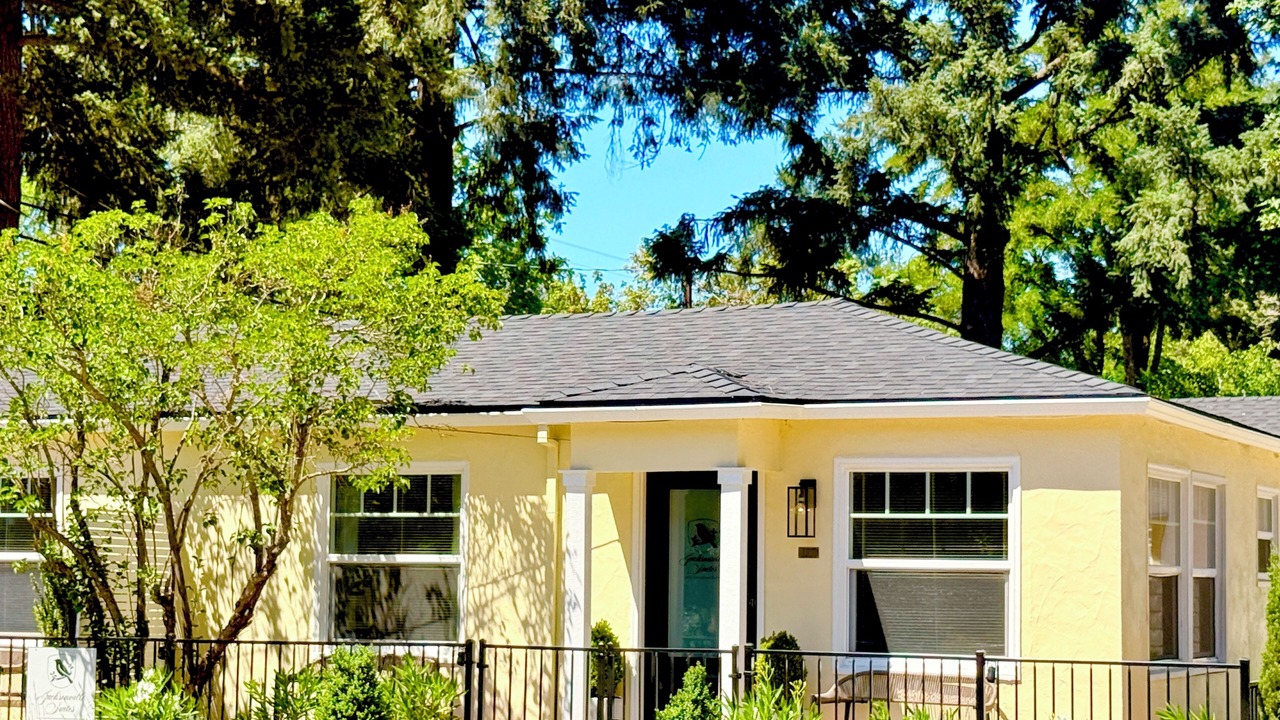 Photo of Outdoor in Jacksonville