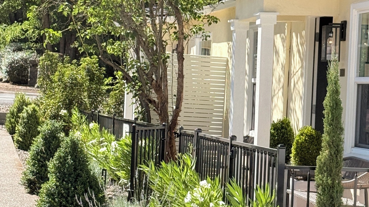 Photo of Outdoor in Jacksonville