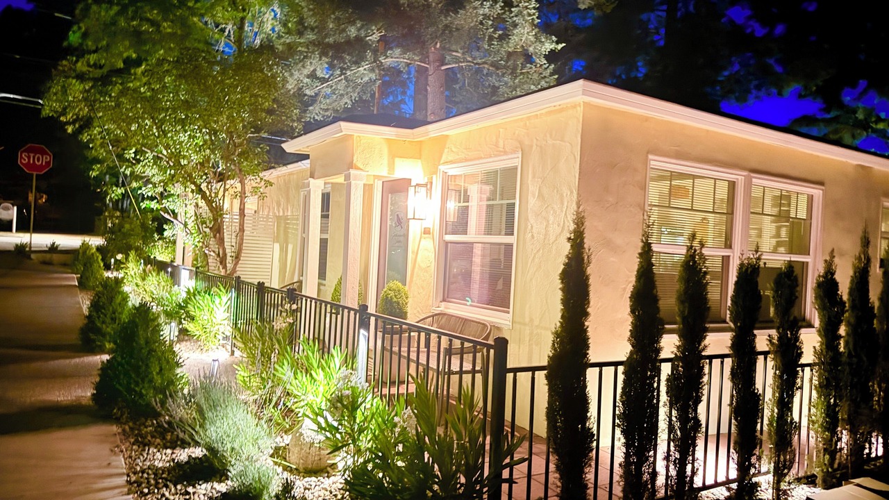 Photo of Outdoor in Jacksonville