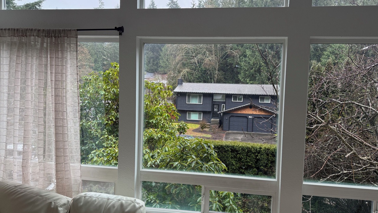 Photo of Others in Lynnwood