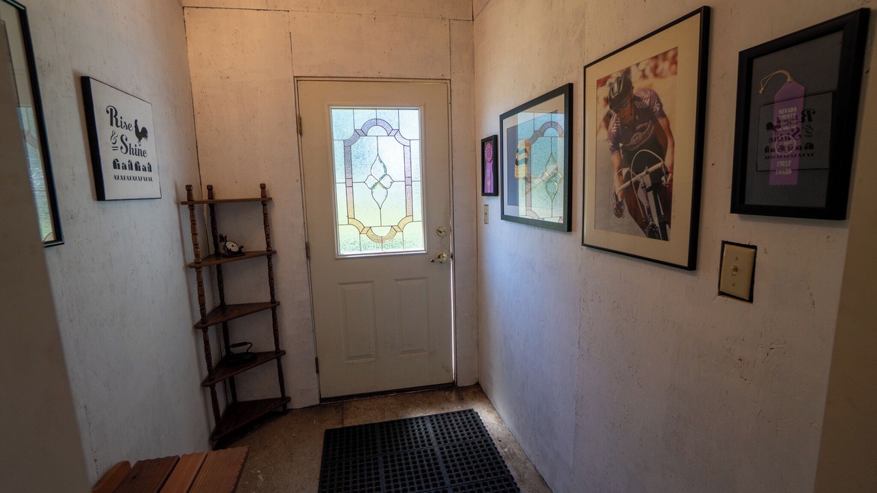 Photo of Others in Fort Klamath