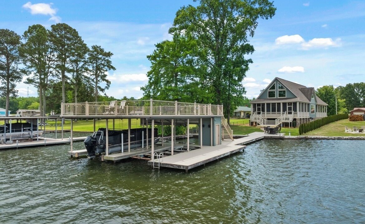 Photo of Outdoor in Killen