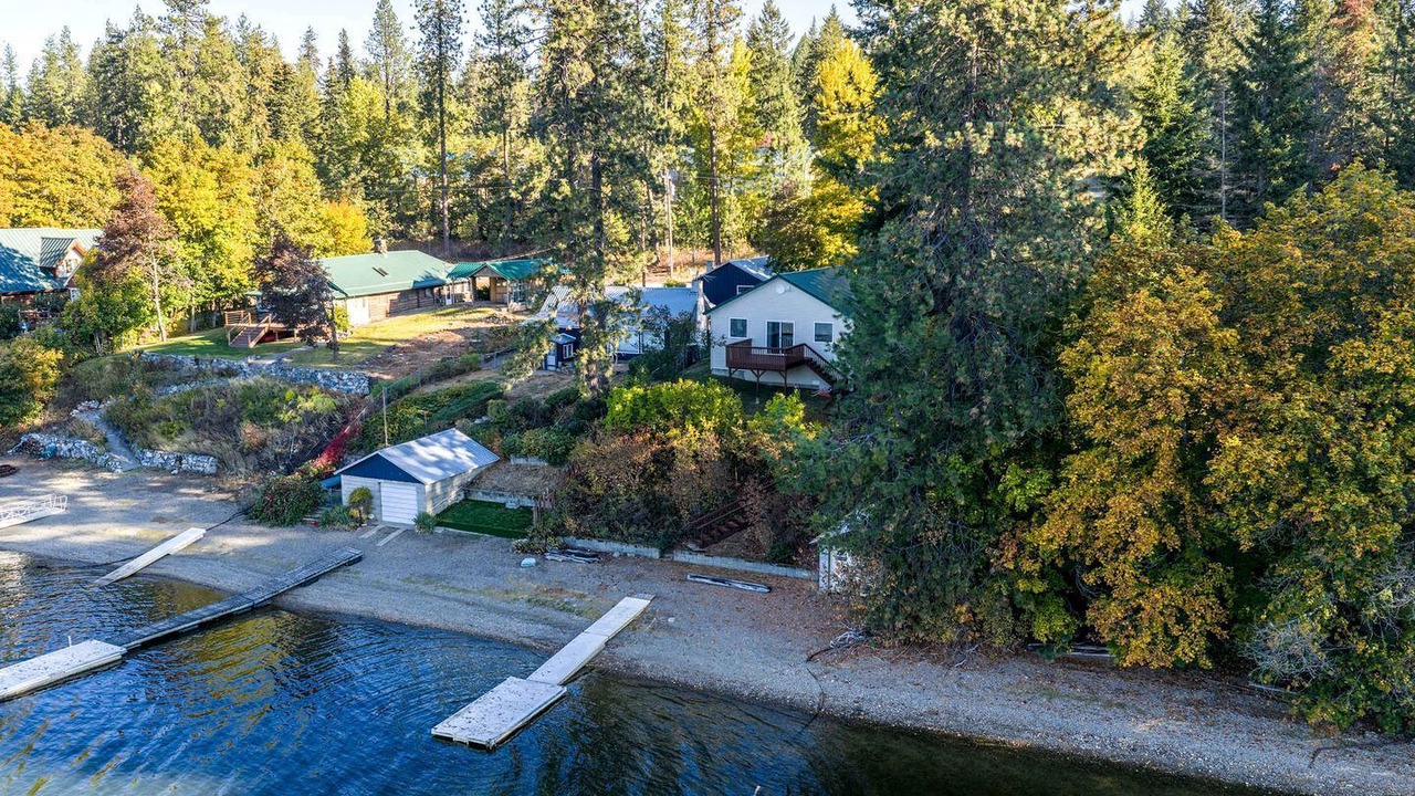 Photo of Outdoor in Rathdrum