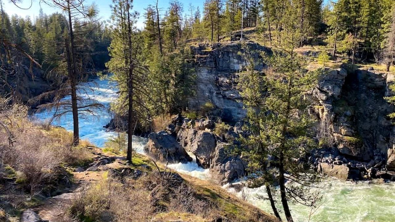 Photo of Others in Post Falls