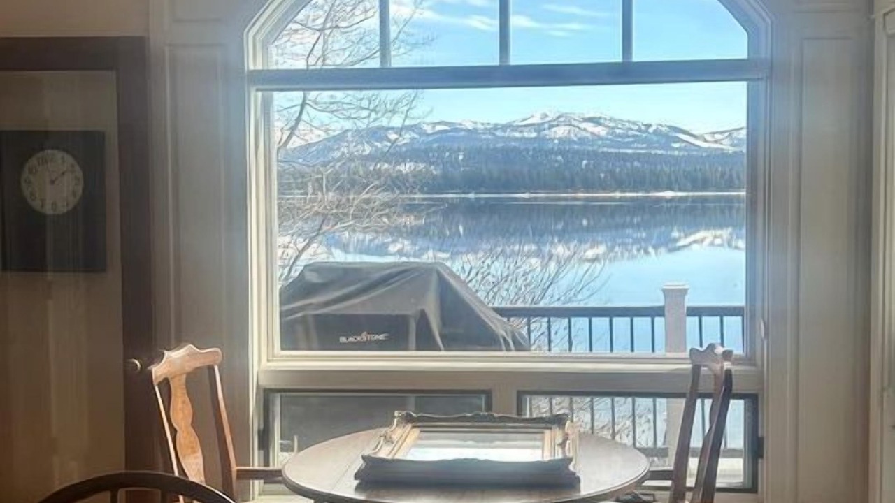 Photo of Others in McCall