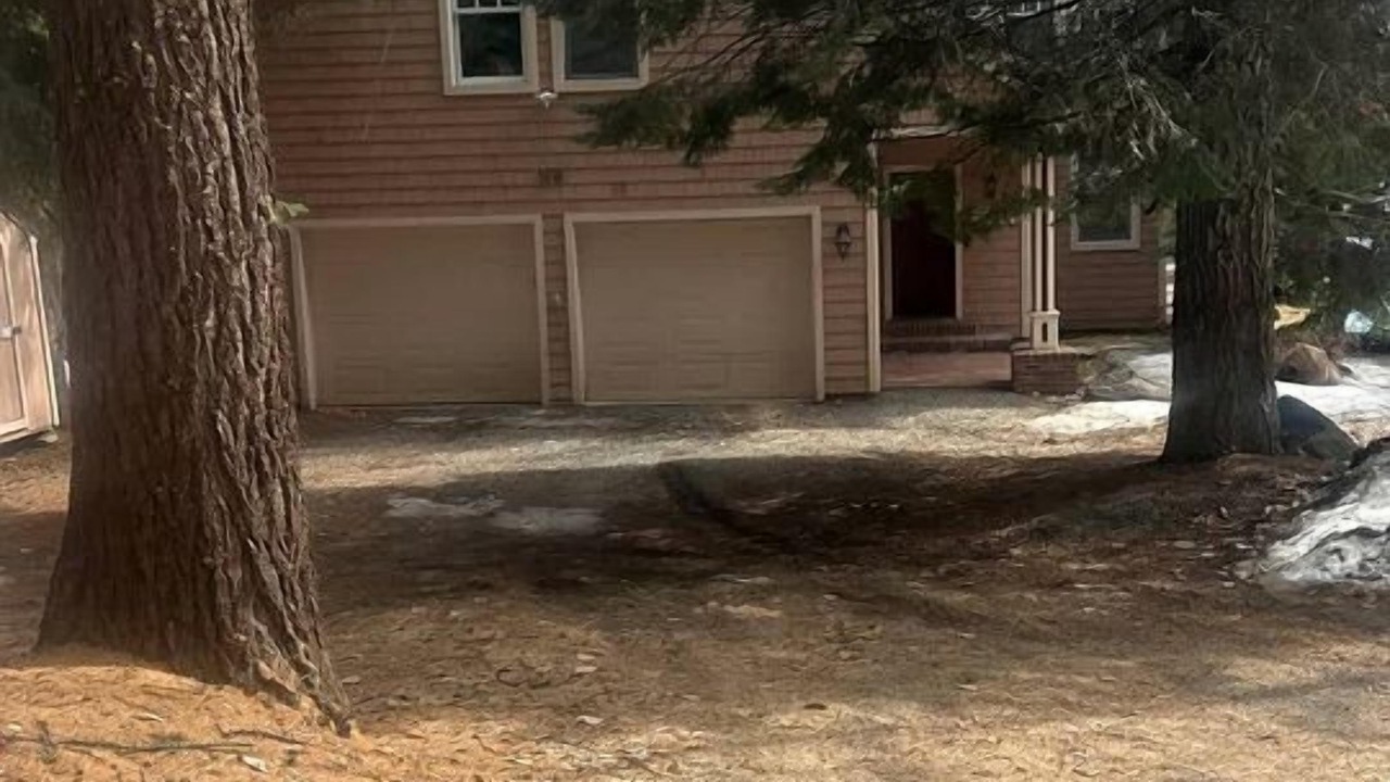 Photo of Outdoor in McCall
