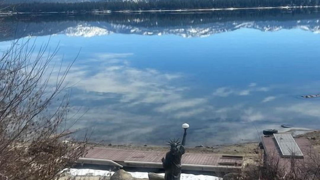 Photo of Others in McCall