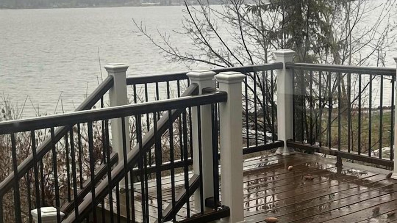 Photo of Outdoor in McCall