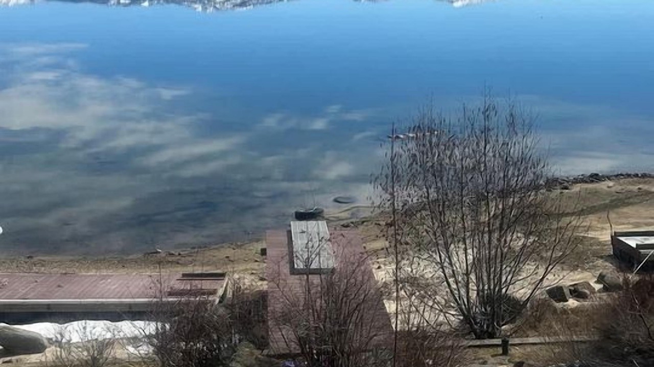 Photo of Others in McCall