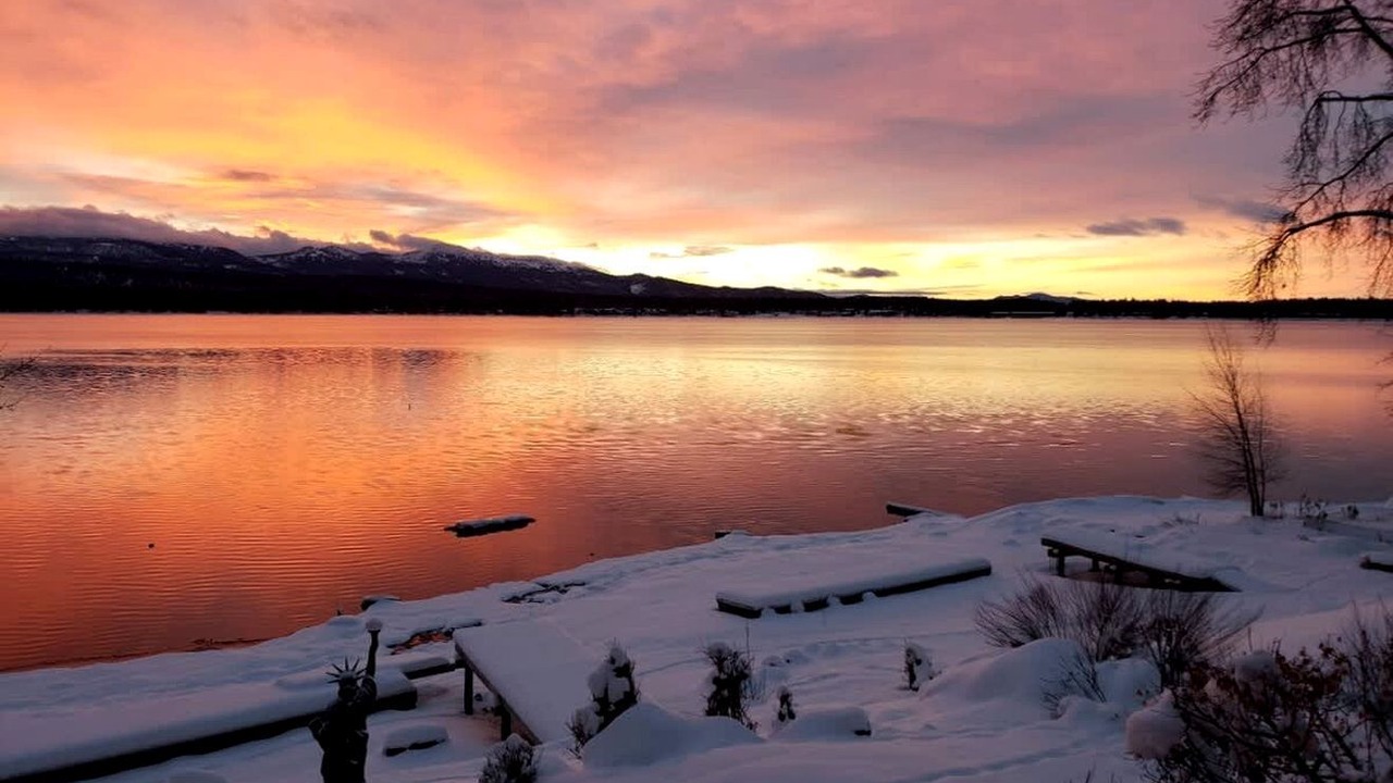Photo of Others in McCall