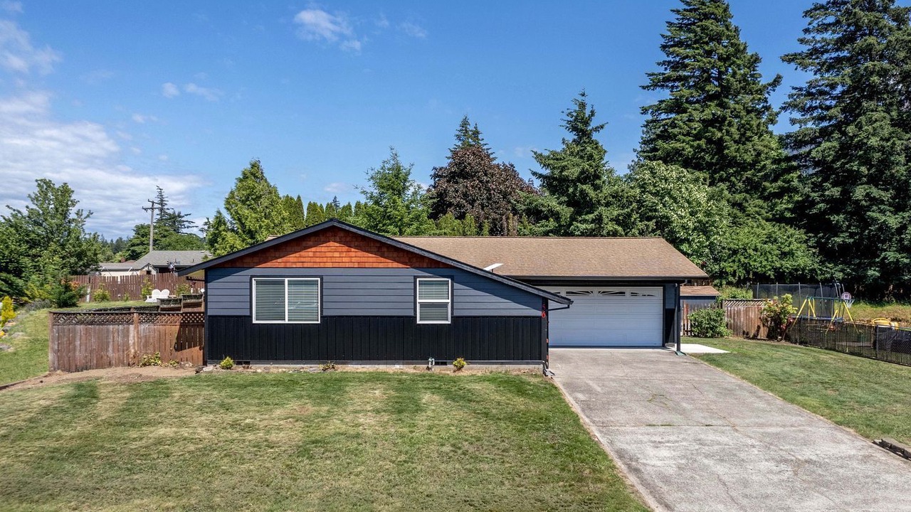Photo of Outdoor in Cascade Locks