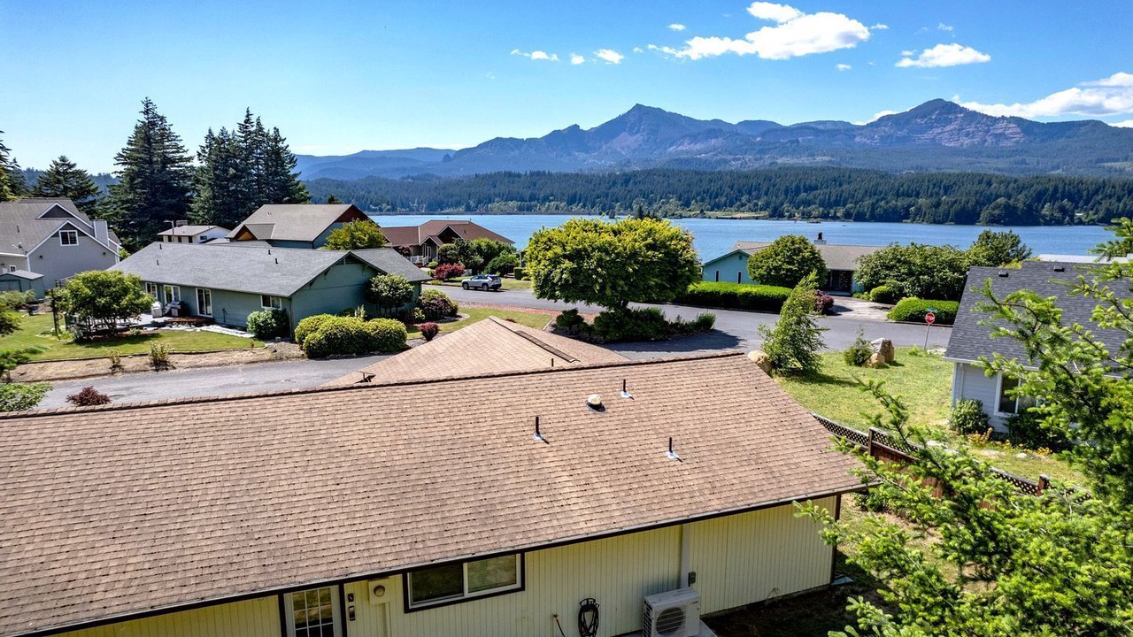 Photo of Outdoor in Cascade Locks
