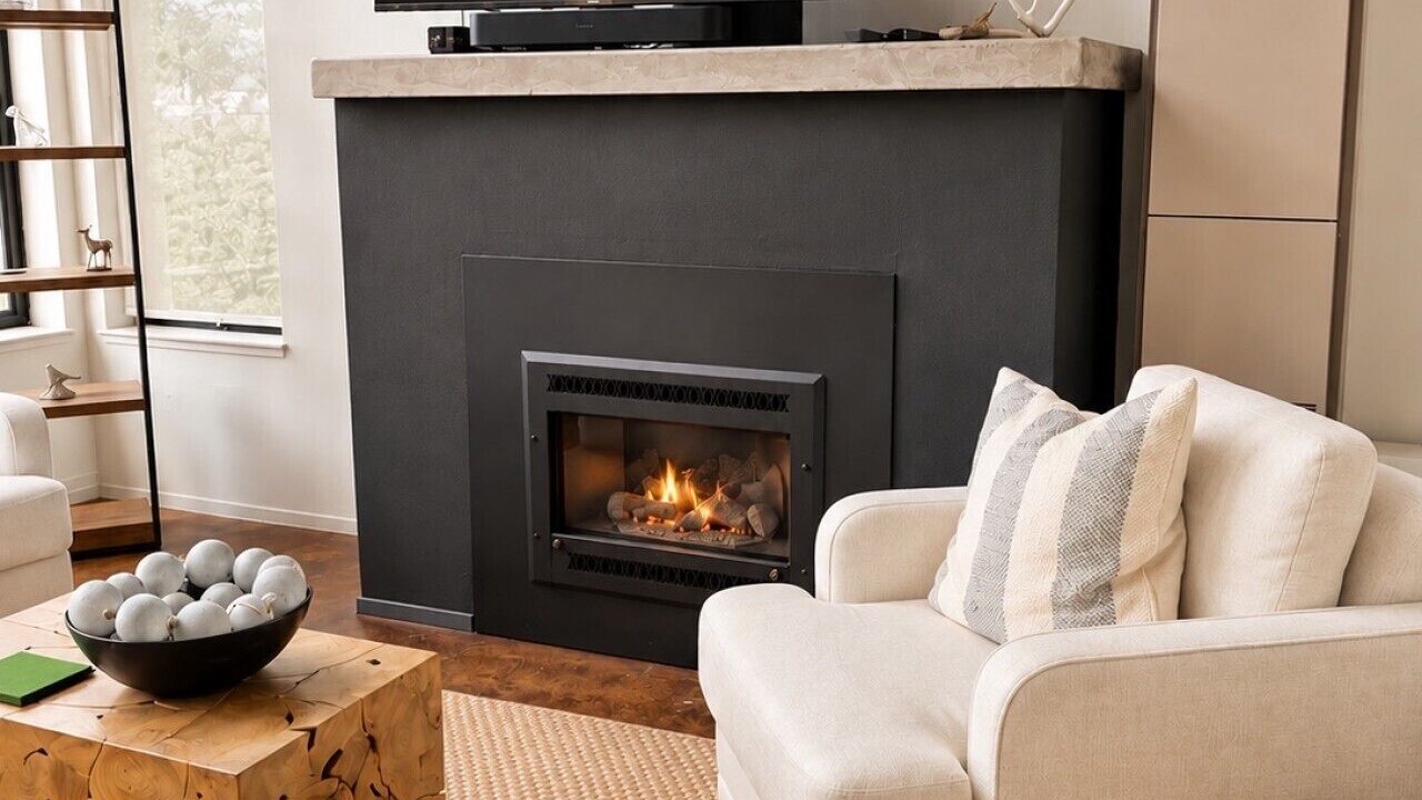 Photo of Livingroom in Langley