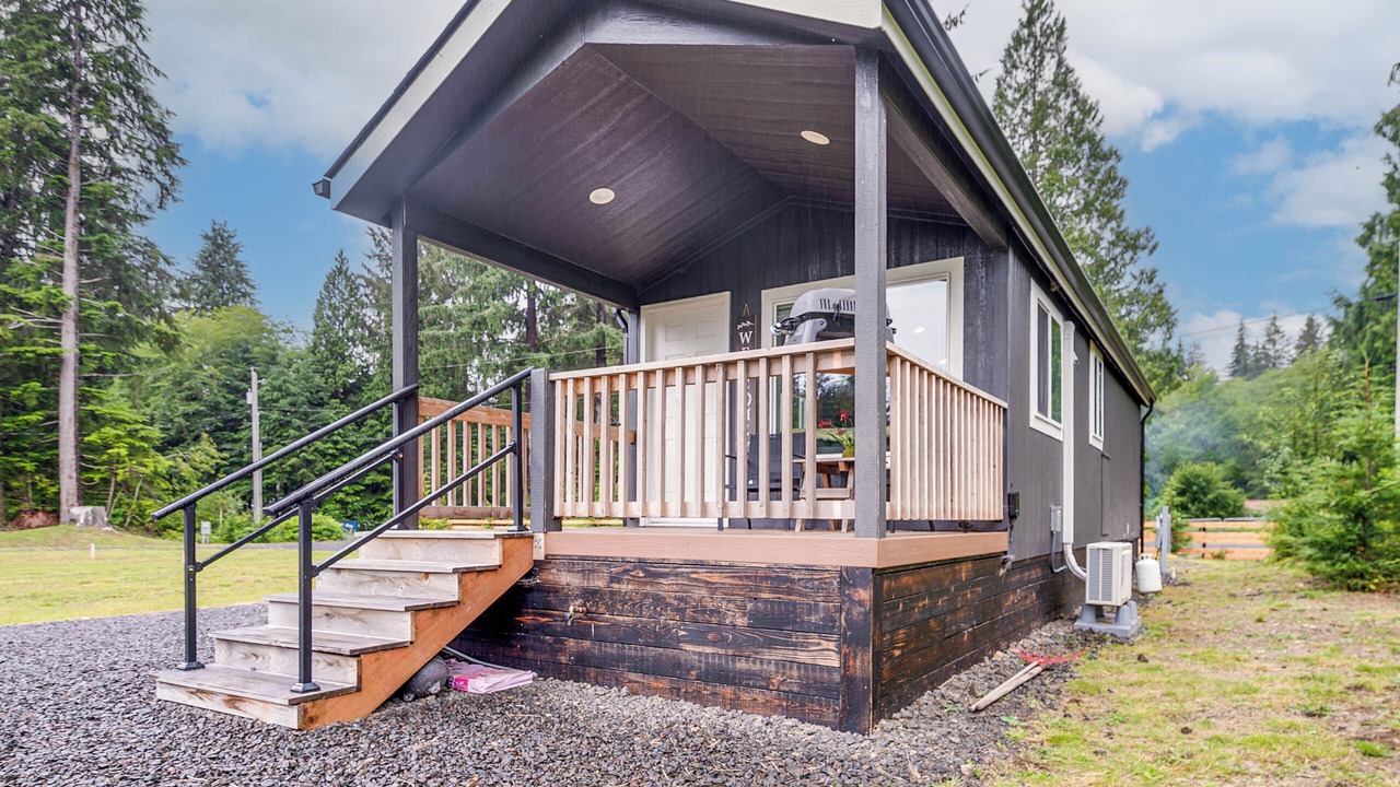 Photo of Outdoor in Beaver