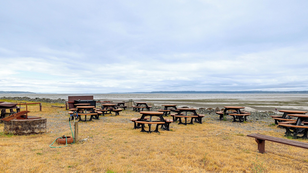 Photo of Outdoor in Clinton