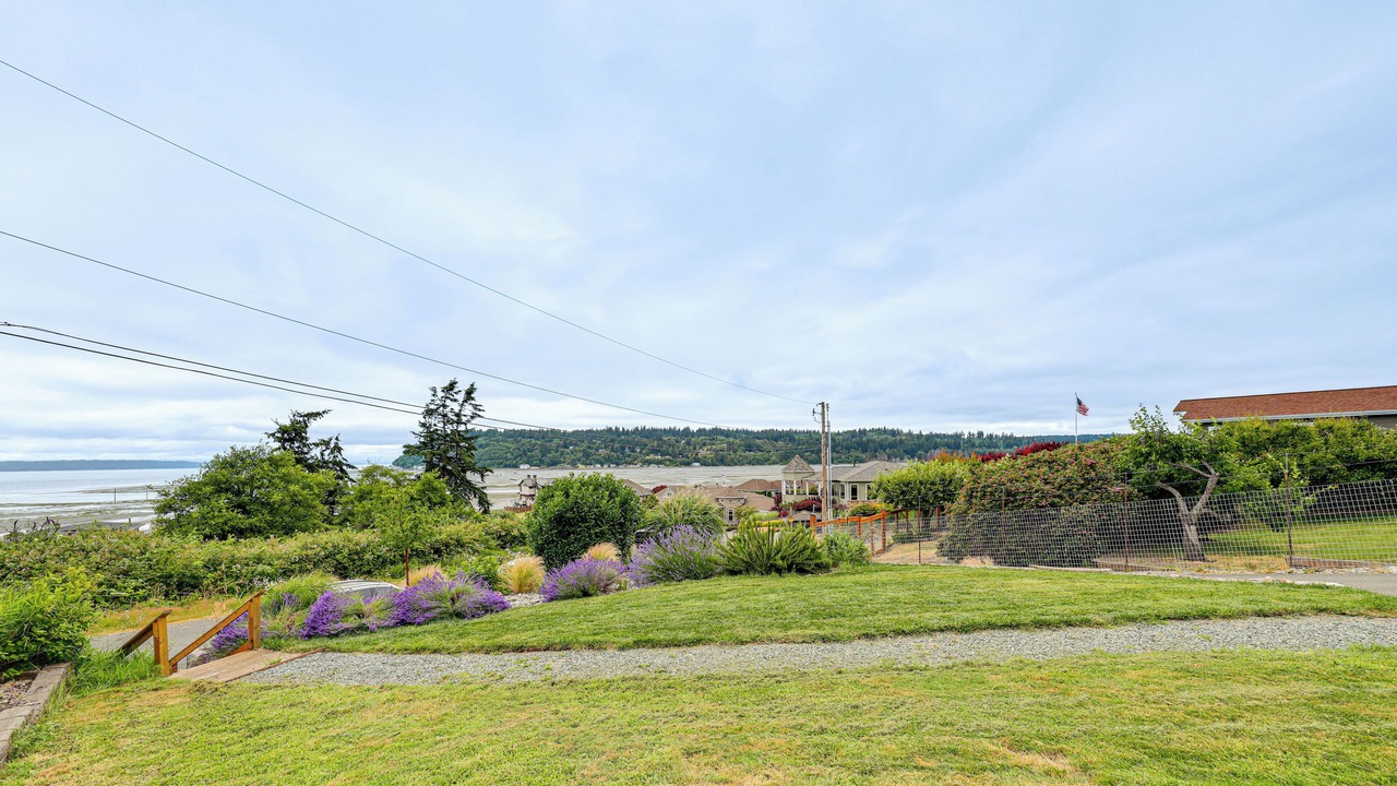 Photo of Outdoor in Clinton