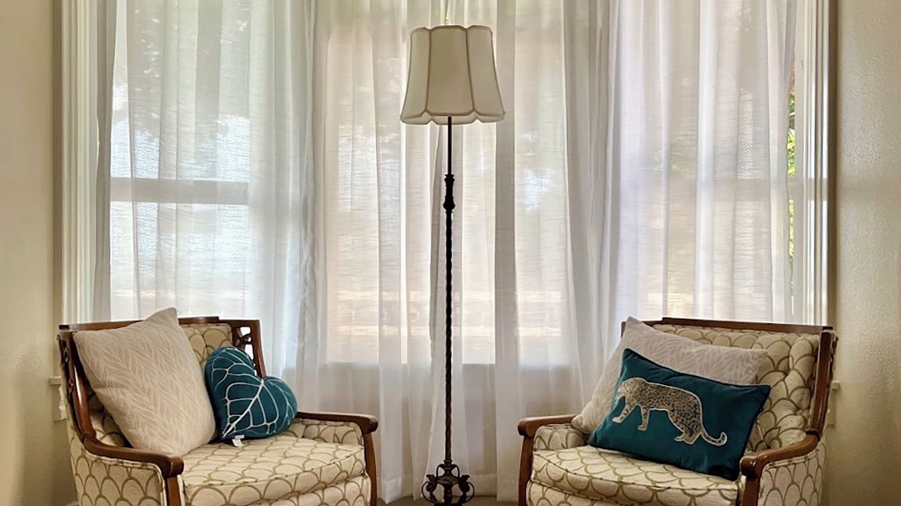 Photo of Livingroom in Eliot