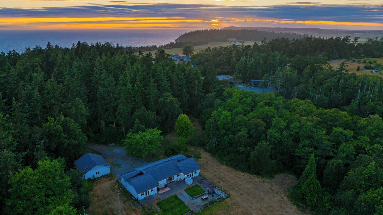 Photo of Others in Coupeville