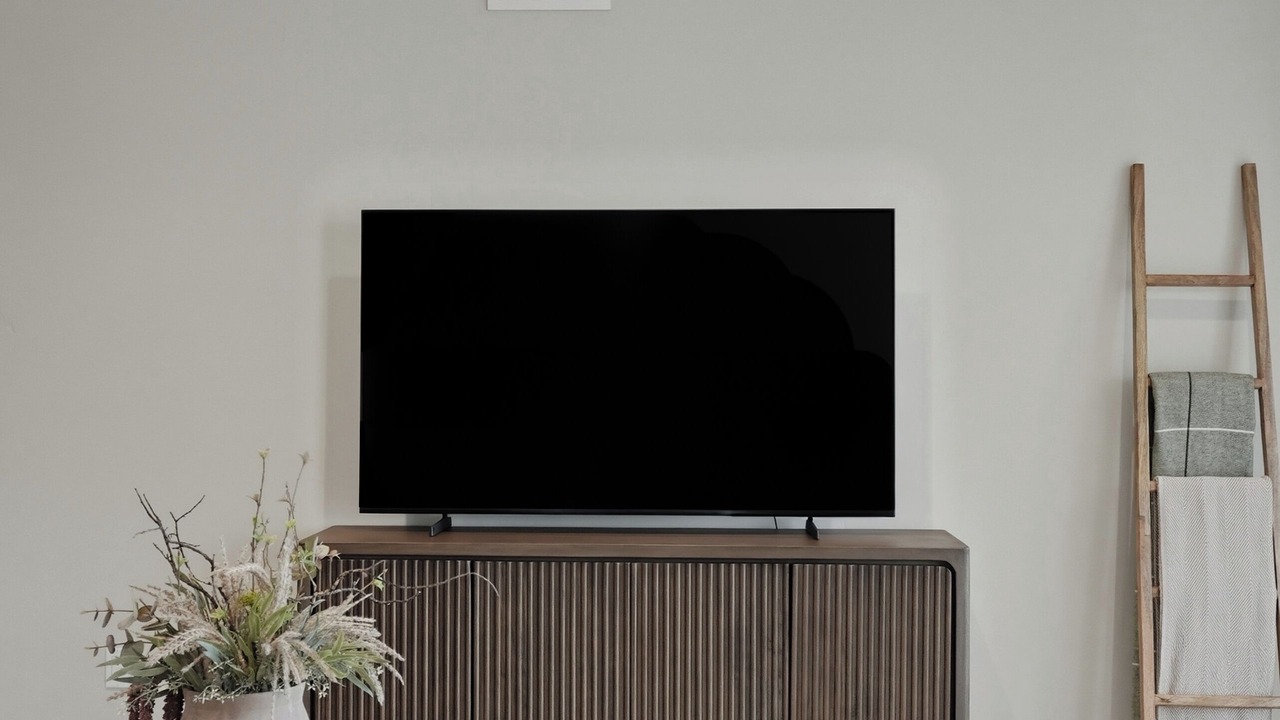 Photo of Livingroom in Harrison