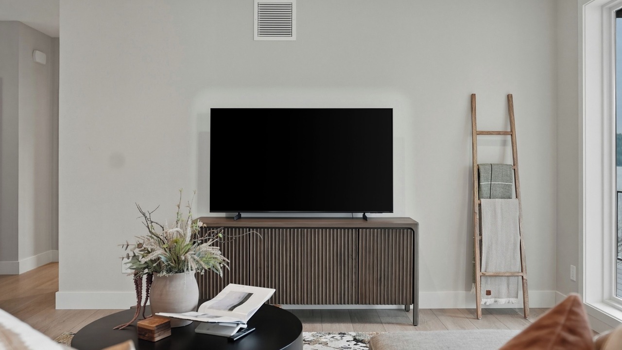 Photo of Livingroom in Harrison