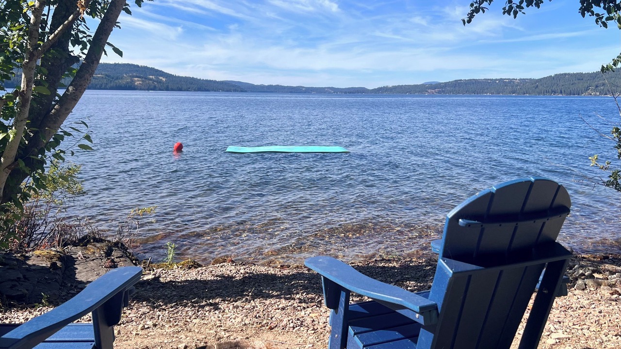 Photo of Outdoor in Harrison