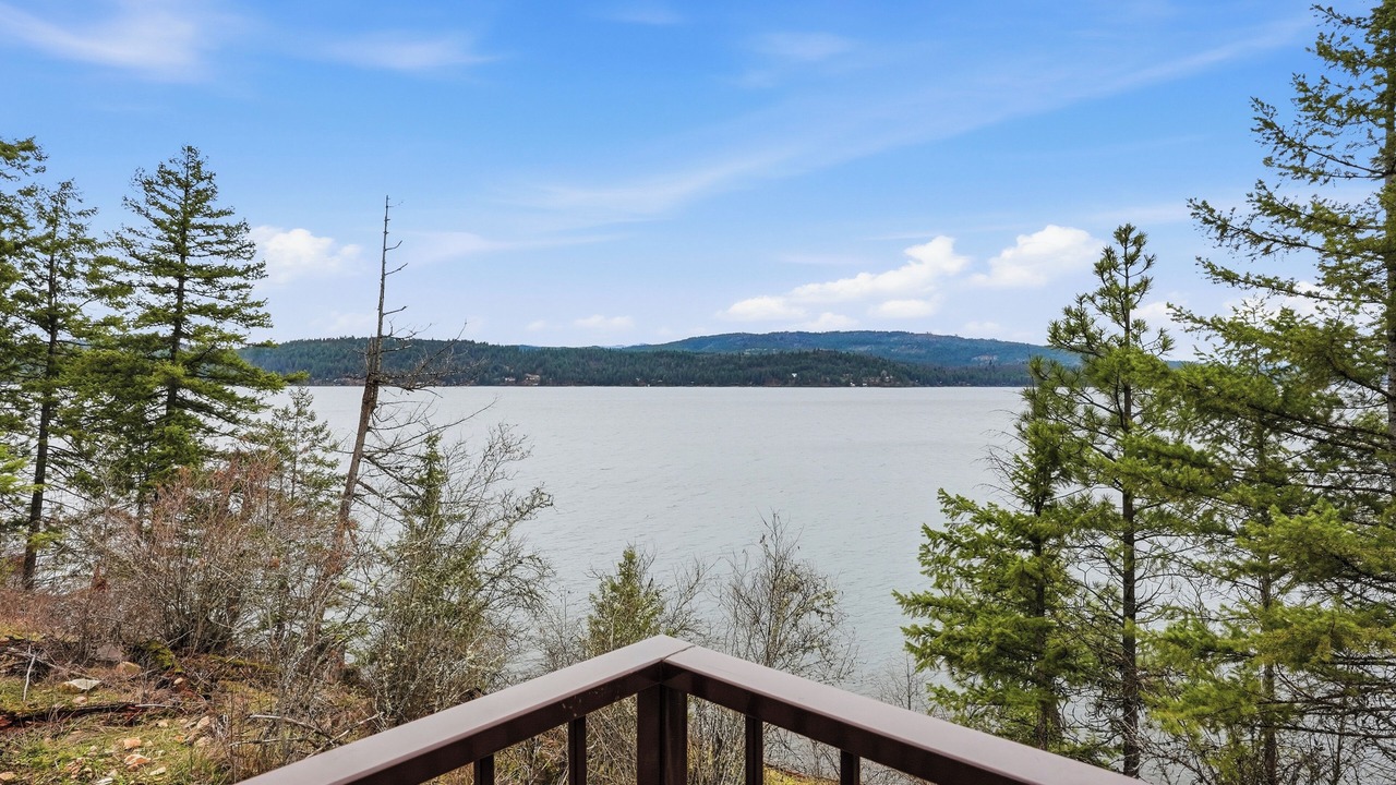 Photo of Outdoor in Harrison