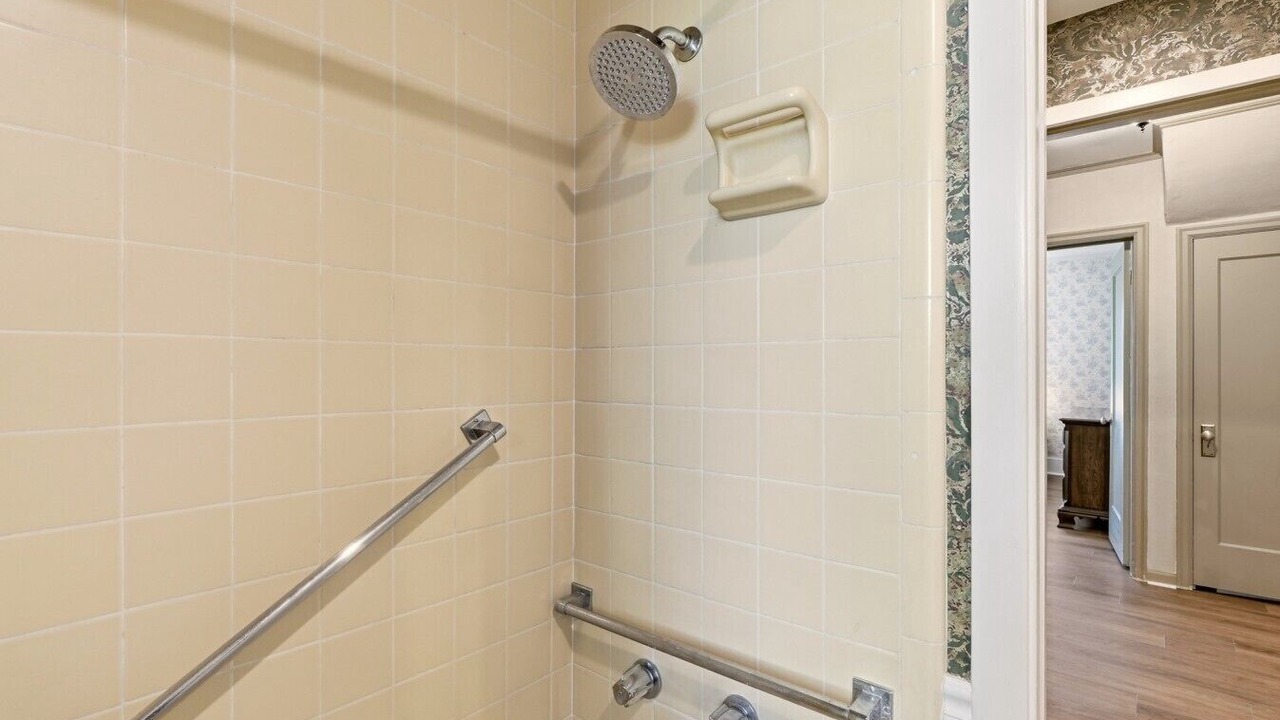 Photo of Bathroom in Spokane