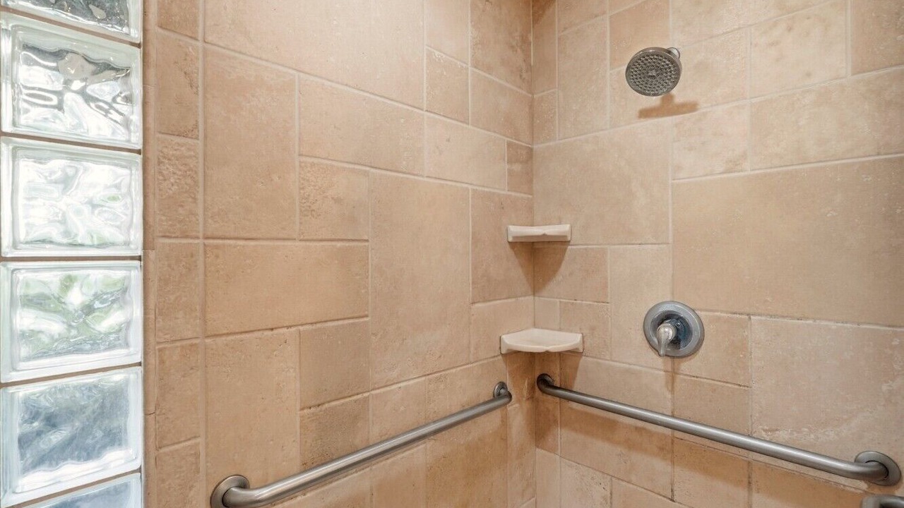 Photo of Bathroom in Spokane