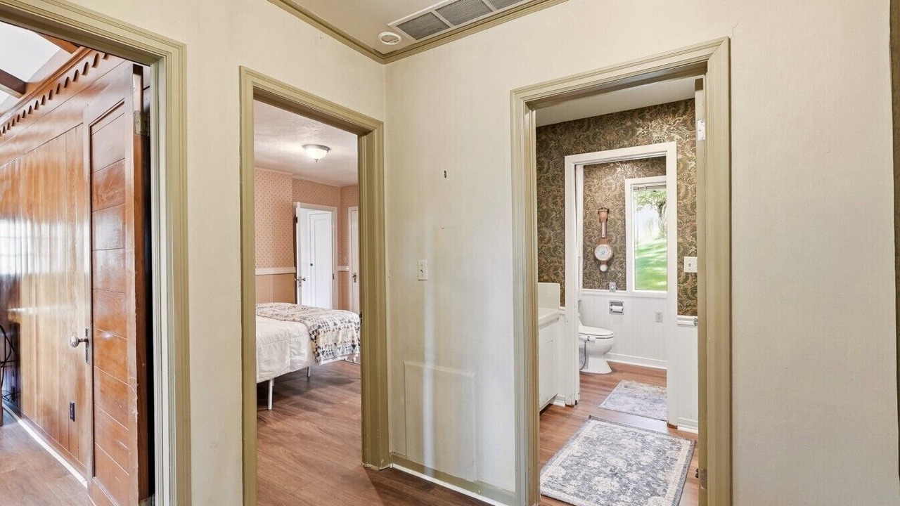 Photo of Others in Spokane