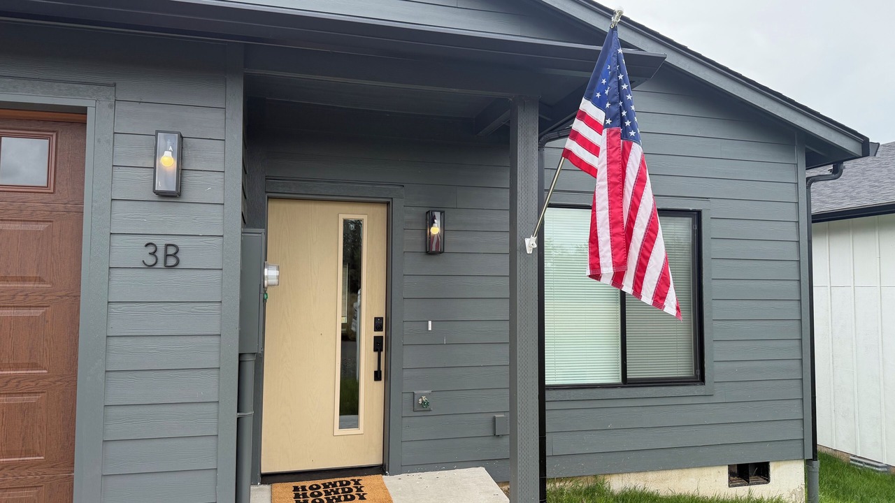 Photo of Outdoor in Cathlamet