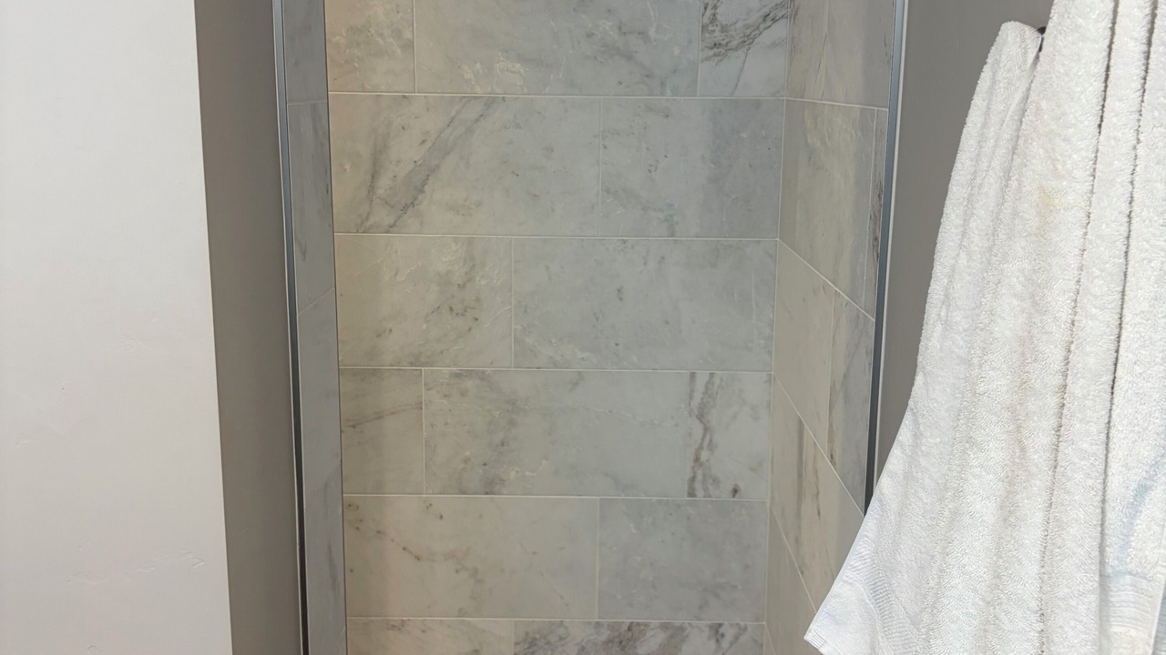 Photo of Bathroom in Star