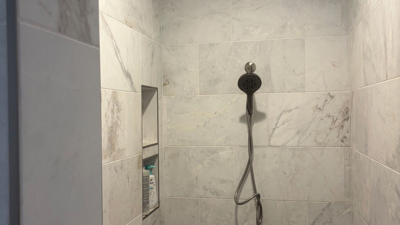 Photo of Bathroom in Star