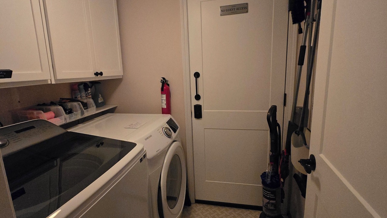 Photo of Kitchen in Rollingbay
