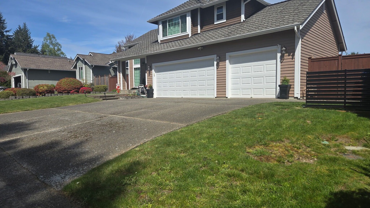 Photo of Outdoor in Rollingbay