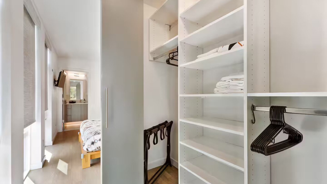 Photo of Bedroom in Mann