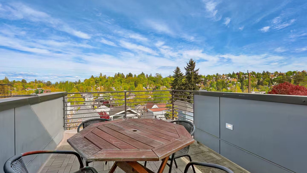 Photo of Outdoor in Mann