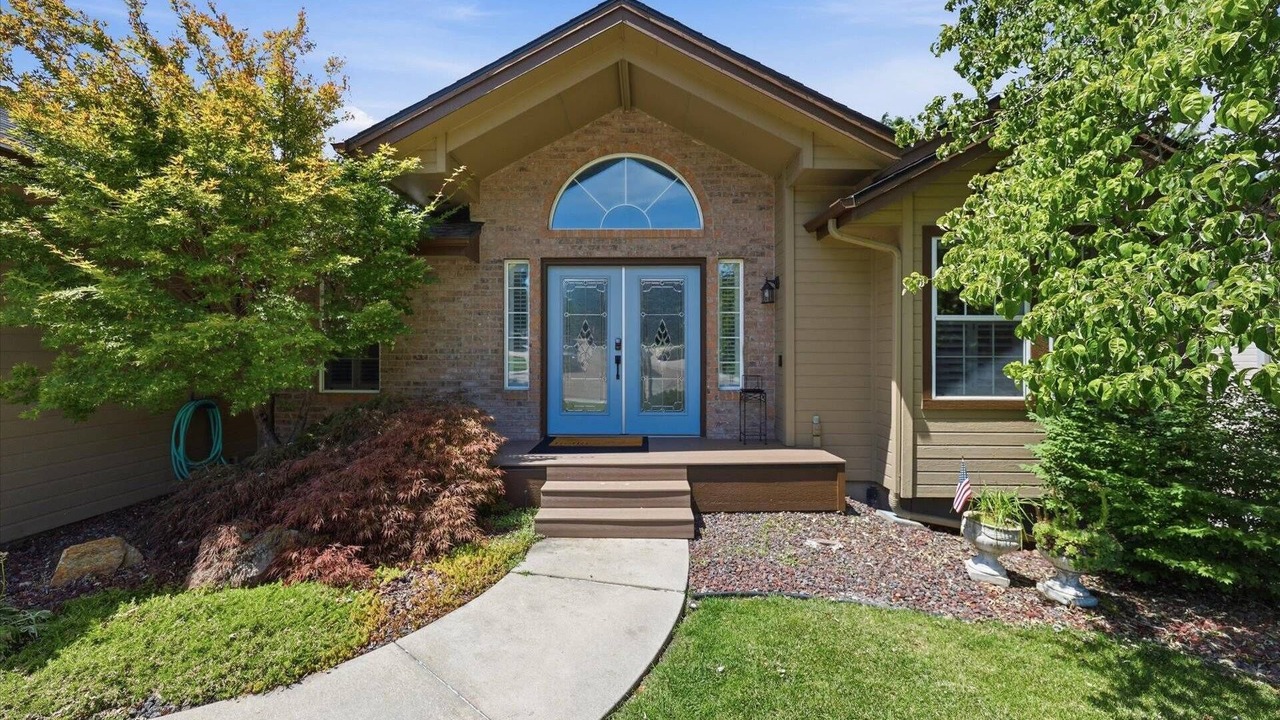 Photo of Outdoor in Garden City