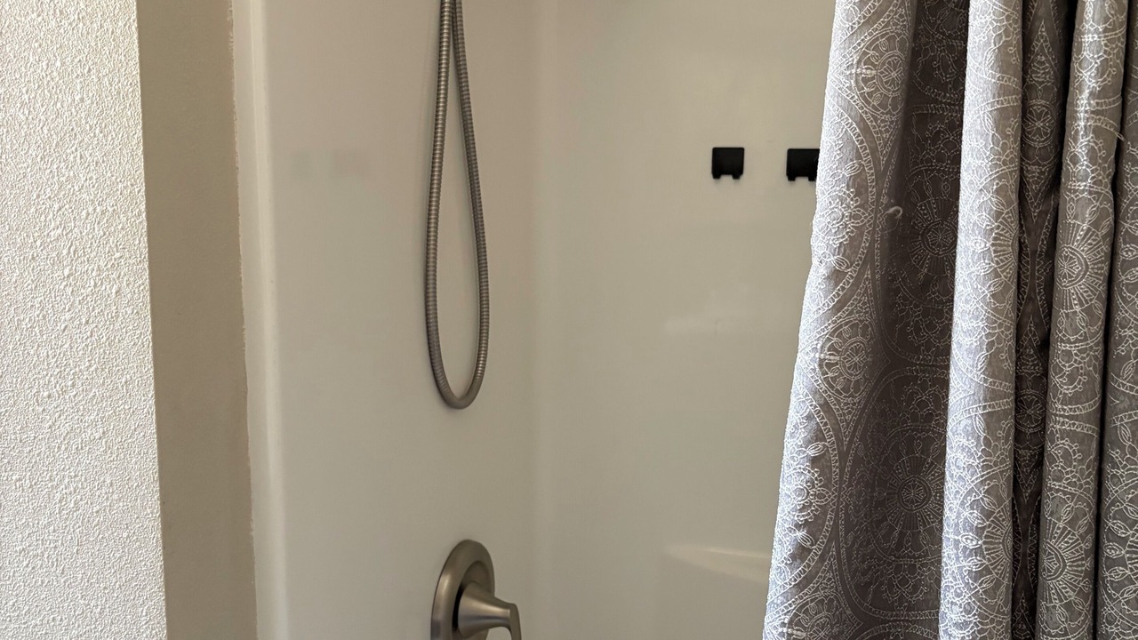 Photo of Bathroom in Trout Creek