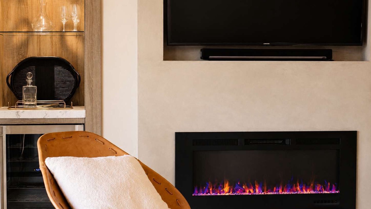 Photo of Others in Coeur d'Alene